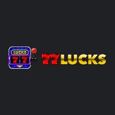Aplikasi 77lucks Resmi: Download dan Instalasi