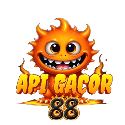 apigacor88 Terbaru: Download APK Resmi dan Aman