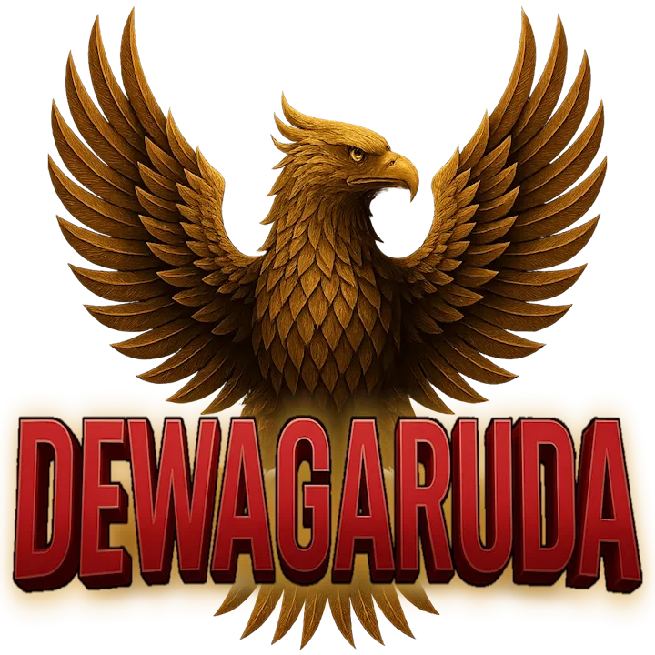 Aplikasi dewagaruda Resmi dan Terpercaya di Android