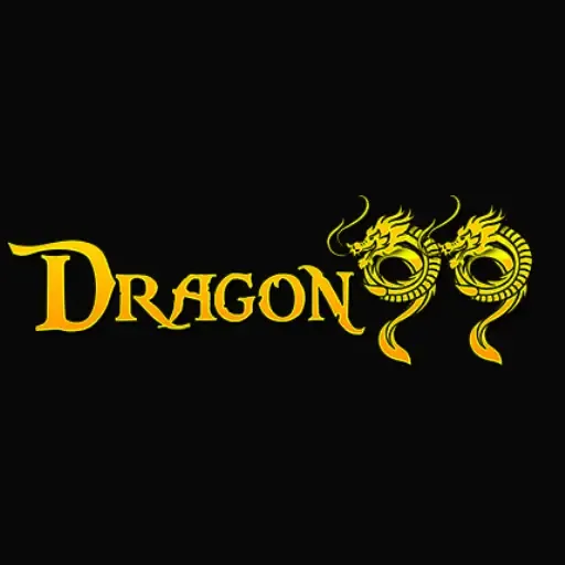 Aplikasi dragon99 Resmi: Download dan Instalasi