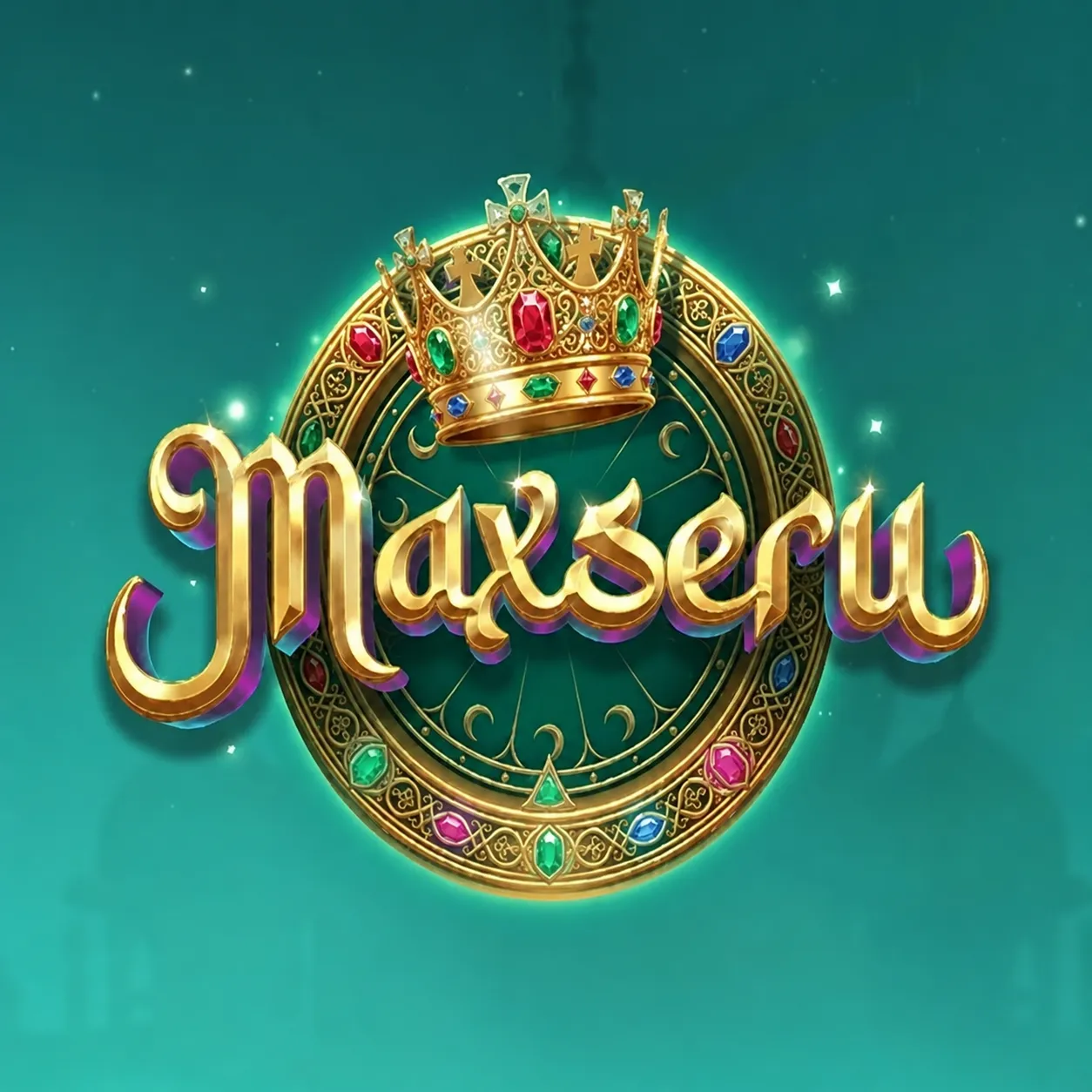 Aplikasi maxseru Resmi: Download dan Instalasi