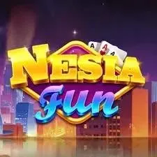 Aplikasi nesiafun Resmi: Download dan Instalasi