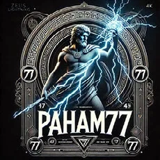 paham777 Terbaru: Download APK Resmi dan Aman