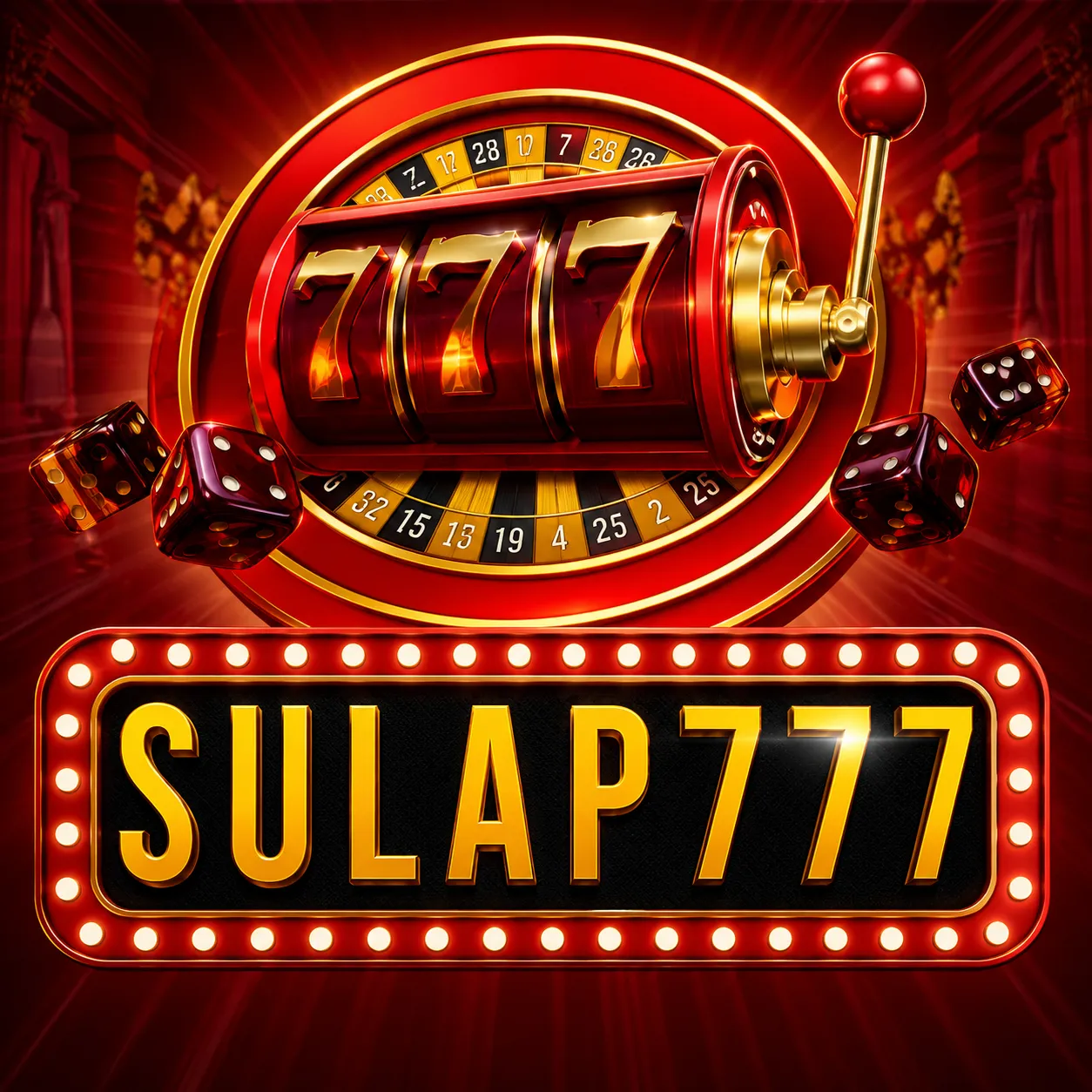 sulap777 Terbaru: Download APK Resmi dan Aman