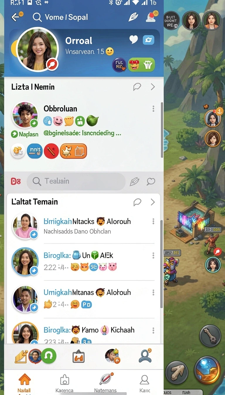 jabartoto Terbaru: Download APK Resmi dan Aman