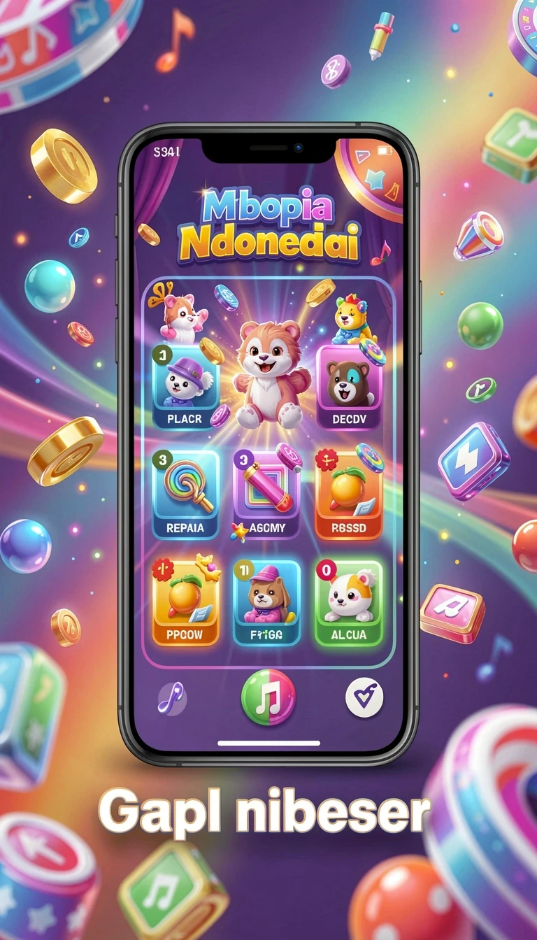 Aplikasi kakekwangi Resmi dan Terpercaya di Android