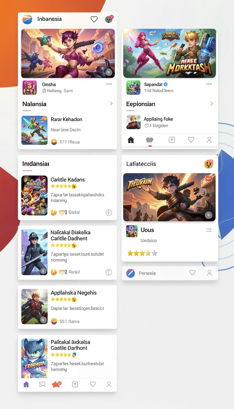 paham777 Terbaru: Download APK Resmi dan Aman