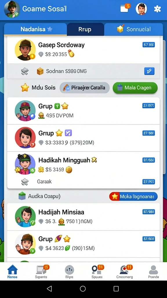Aplikasi dragon99 Resmi: Download dan Instalasi