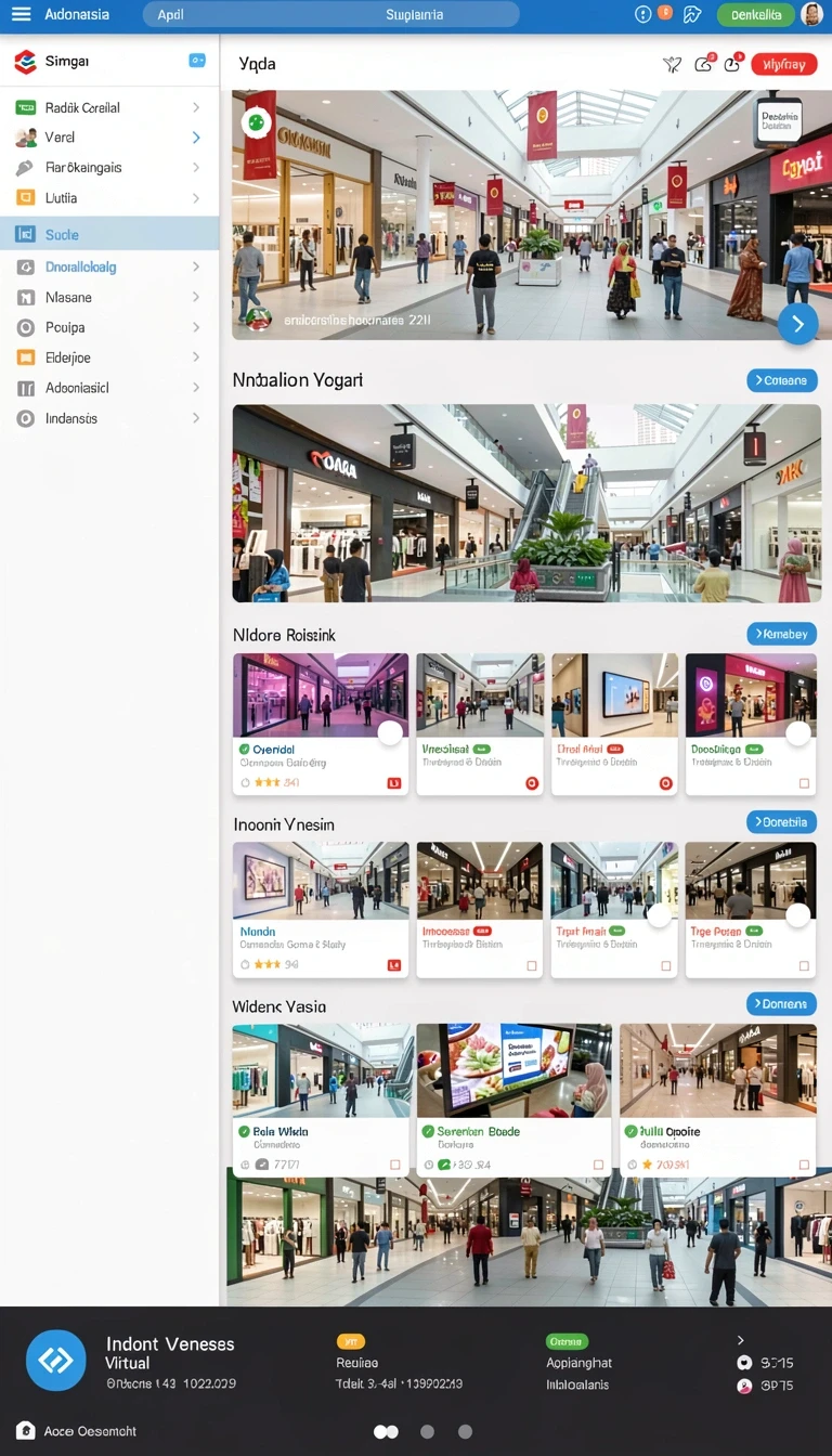 Aplikasi wintoto69 Resmi: Download dan Instalasi