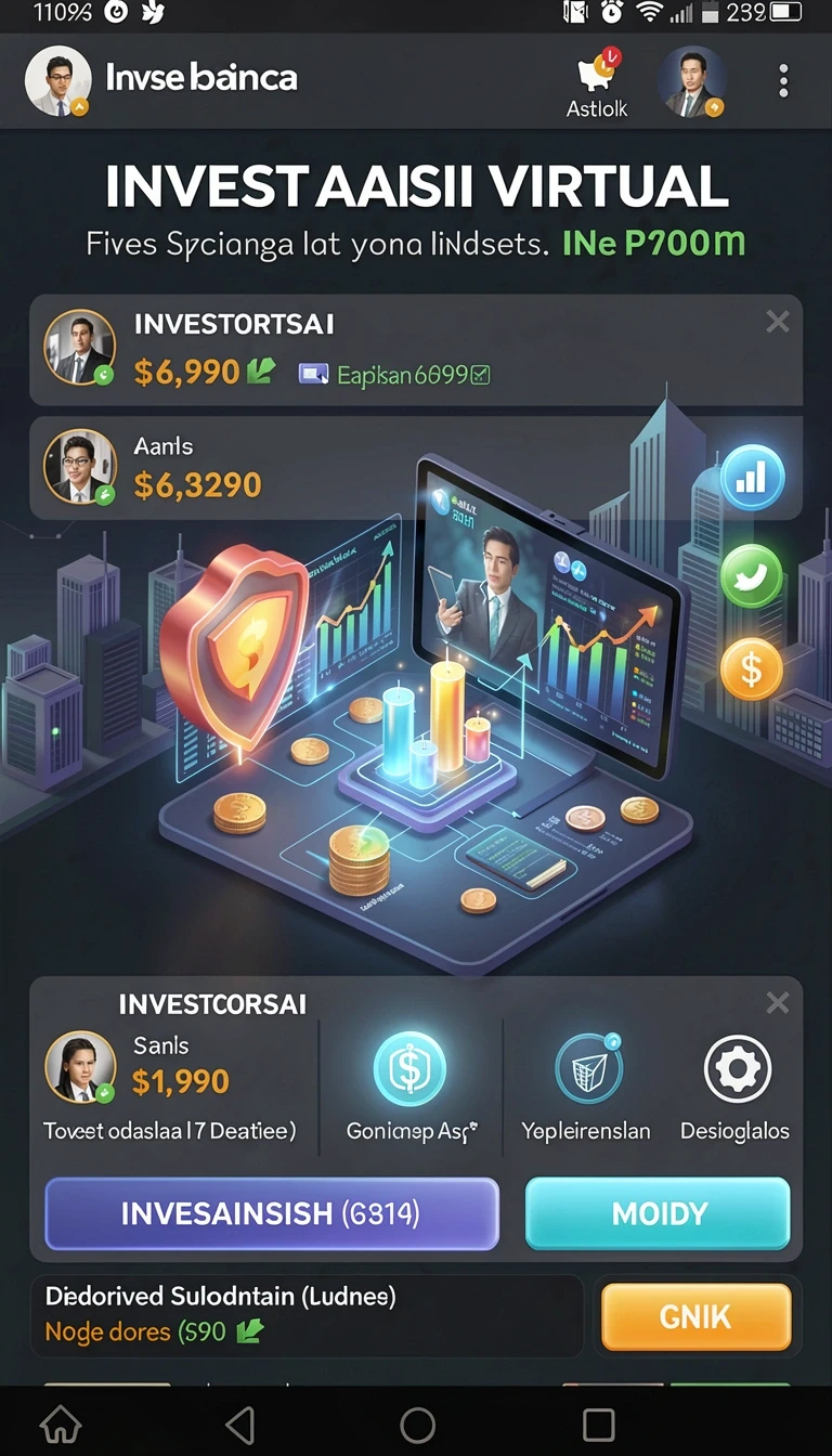 Aplikasi rajabandar88 Resmi: Download dan Instalasi