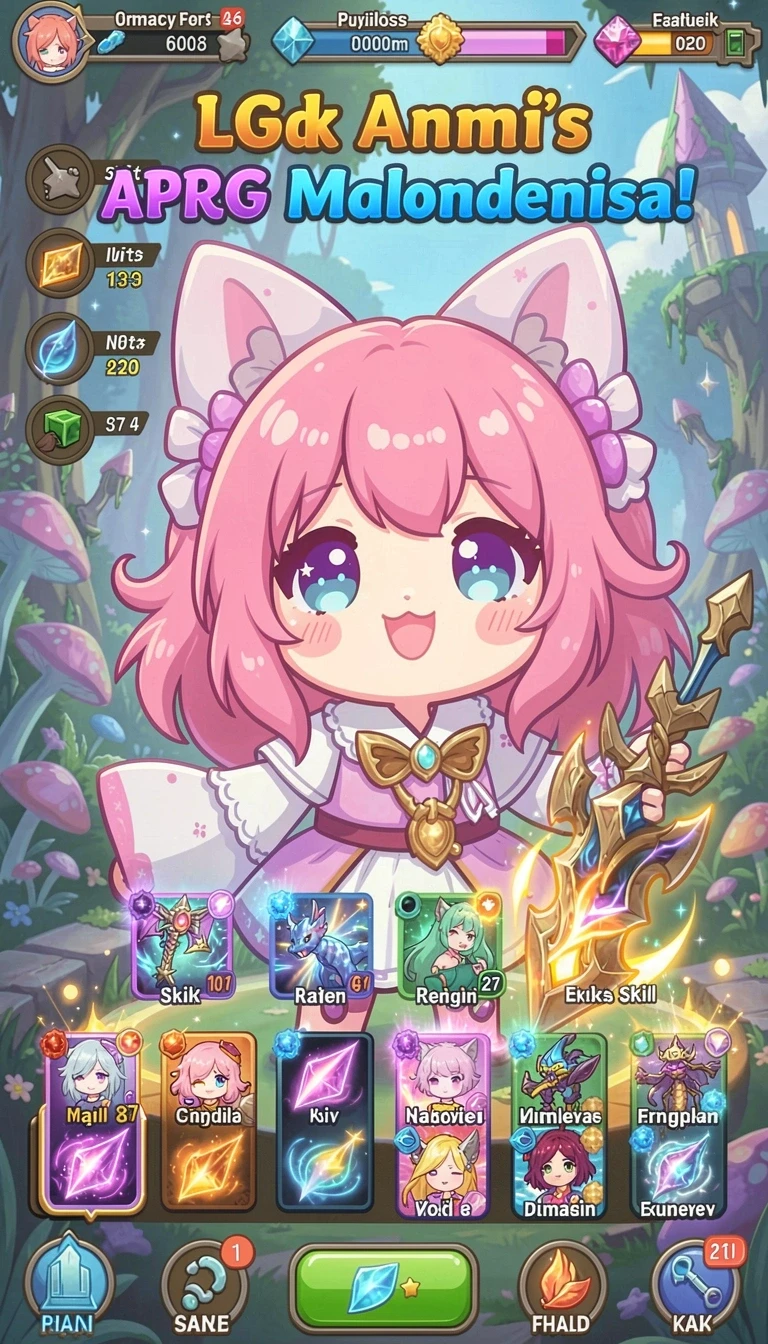 suka86 Terbaru: Download APK Resmi dan Aman
