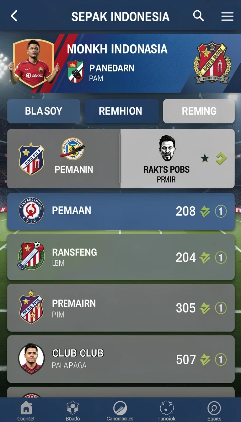 hebat303 Terbaru: Download APK Resmi dan Aman