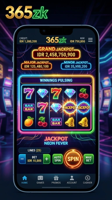 Aplikasi jkt8 Resmi: Download dan Instalasi