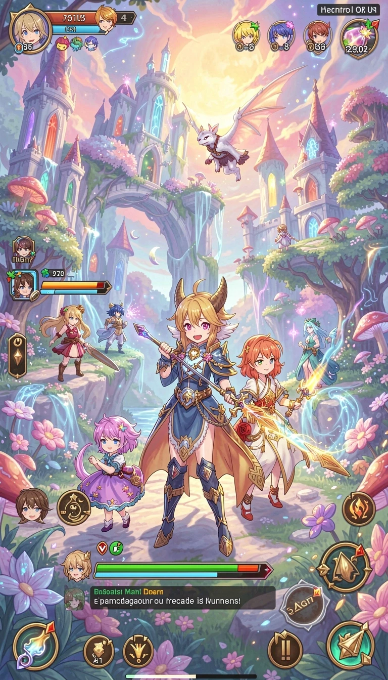 Aplikasi dragon222 Resmi: Download dan Instalasi