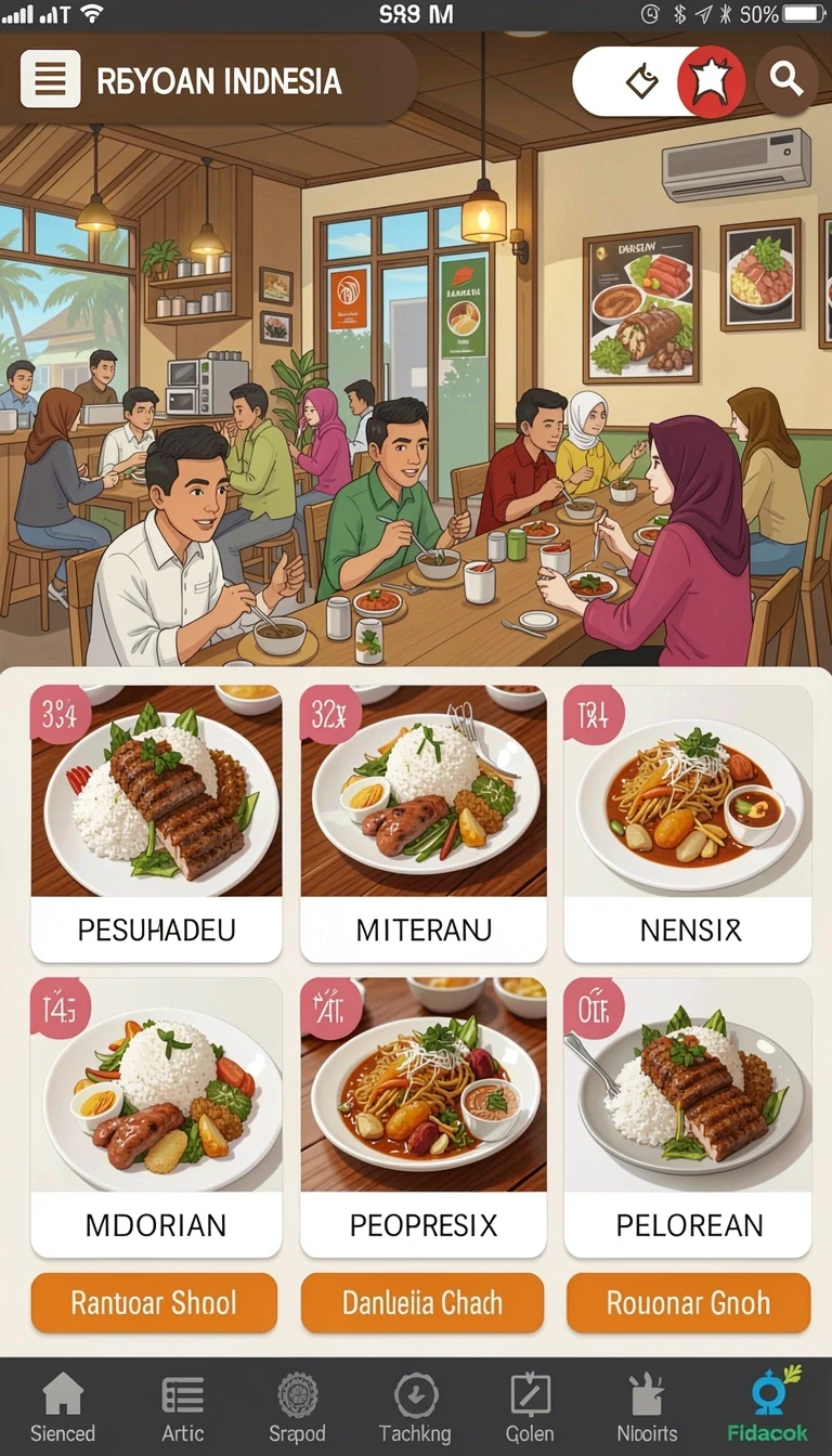 Aplikasi banteng69 Resmi: Download dan Instalasi