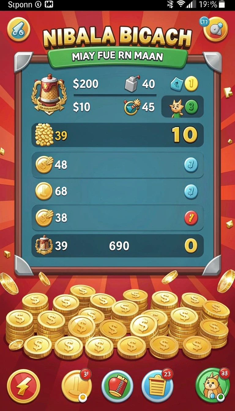 apigacor88 Terbaru: Download APK Resmi dan Aman