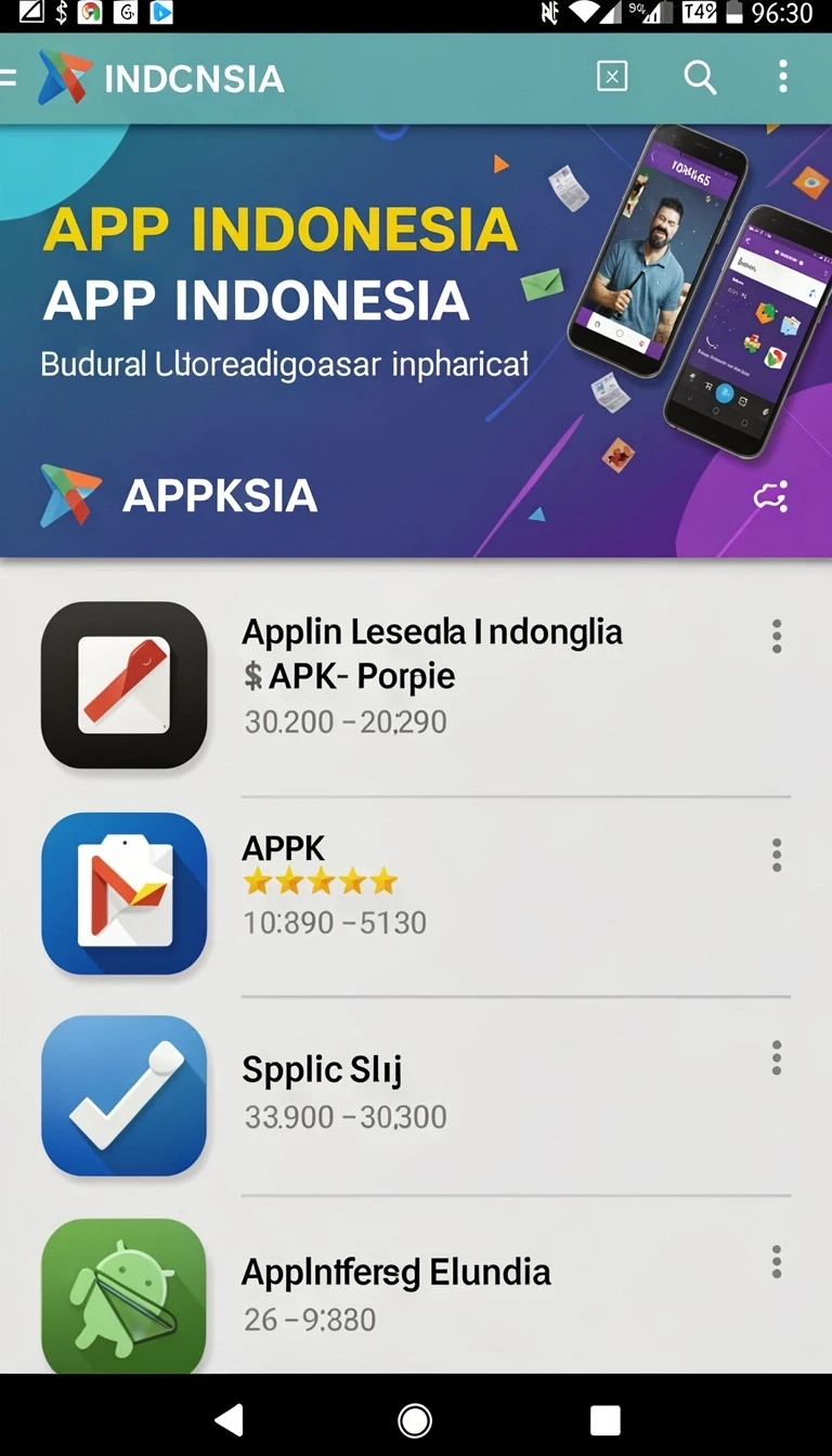 Aplikasi sr6666 Resmi dan Terpercaya di Android