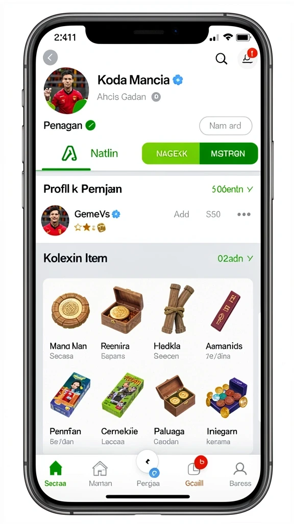 open Terbaru: Download APK Resmi dan Aman